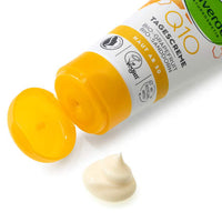 Gesichtscreme Q10, 50 ml alverde NATURKOSMETIK