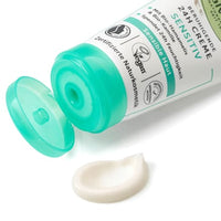 Gesichtscreme Sensitiv 24h Creme, 50 ml