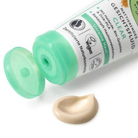 Gesichtsfluid Clear, 50 ml