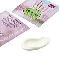 Gesichtsmaske Seaside Balance Heidekraut Hafer, 15 ml