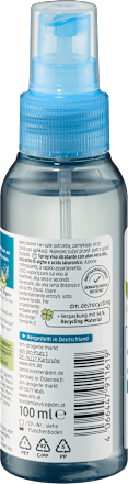 Gesichtsspray Hydro, 100 ml
