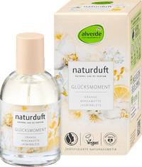 Moment of Happiness Eau de Parfum, 50 ml