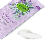 Haarverzorging Calm Oasis, 15 ml