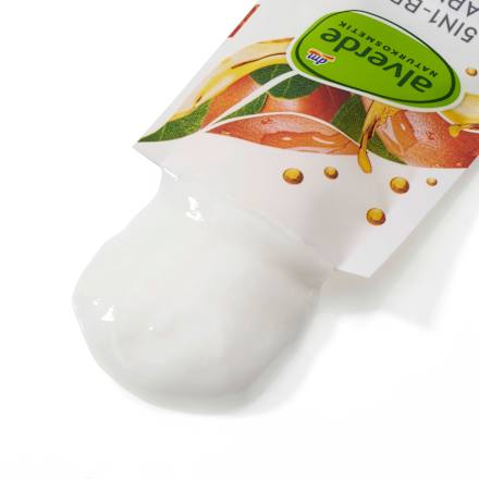 Haarmaske Nutri-Care BB 5in1 Mandel, Argan, 20 ml