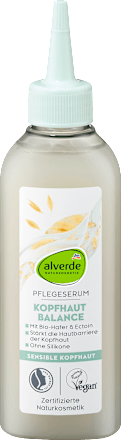 Haarserum Scalp Balance, 150 ml