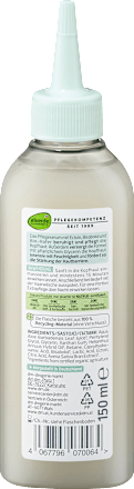 Haarserum Scalp Balance, 150 ml