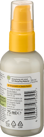 Haarserum Nutri-Care, 75 ml
