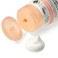Hand- und Nagelbalsam Aprikosenkernöl & Pflanzliches Keratin, 75 ml alverde NATURKOSMETIK