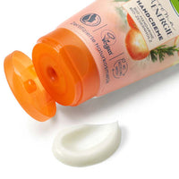Handcreme Aroma Energie Mandarine & Zedernholz, 75 ml alverde NATURKOSMETIK