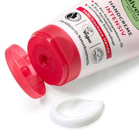 Handcreme Granatapfel & Karitébutter, 75 ml