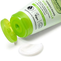 Handcreme Kamille & Sheabutter, 75 ml