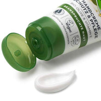 Handcreme Schutz & Pflege, 75 ml alverde NATURKOSMETIK