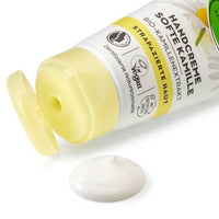 Handcreme Softe Kamille, 75 ml alverde NATURKOSMETIK