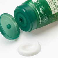 alverde NATURKOSMETIK Handcreme Waldrauschen, 75 ml