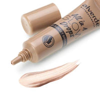 Highlighter All in 1 Glow Drops 03 Sunset Bronze, 15 ml