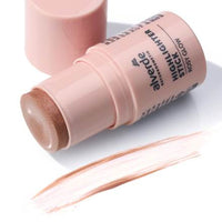 Highlighter Stick 10 Rosy Glow, 4,8 g