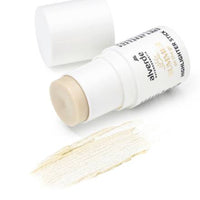 Highlighter Stick Summer On The Go 10, 5,5 g