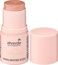 Highlighter Stick Summer On The Go 20, 5,5 g