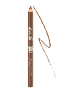 Kajal Eyeliner 03 Braun, 1,1 g