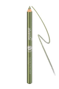 Kajal Eyeliner 04 Grün, 1,1 g