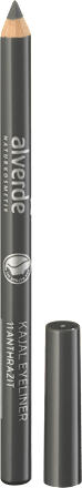 Kajal Eyeliner 11 Anthrazit, 1,1 g
