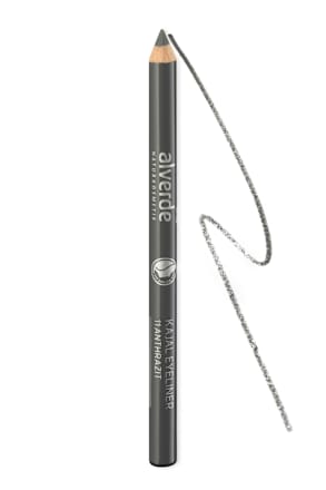 Kajal Eyeliner 11 Anthrazit, 1,1 g