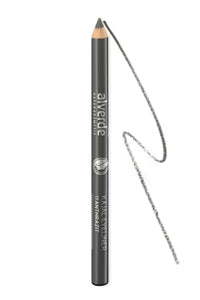 Kajal Eyeliner 11 Anthrazit, 1,1 g