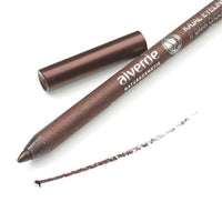 Kajal Eyeliner 17 Dark Chocolate, 1,2 g