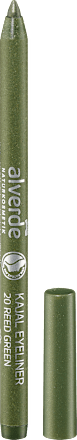Kajal Eyeliner 20 Reed Green, 1,2 g