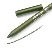 Kajal Eyeliner 20 Reed Green, 1,2 g