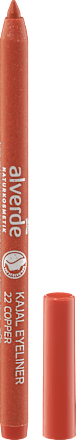 Kajal Eyeliner 22 Copper, 1,2 g