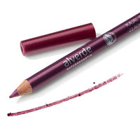 Kajal Eyeliner 23 Royal Fuchsia, 1,1 g