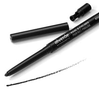 Kajal & Eyeliner Perfect Precise 01 Schwarz, 0,3 g