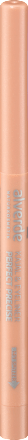 Kajal & Eyeliner Perfect Precise 04 Bright Nude, 0,3 g