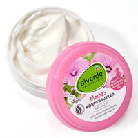 Mama Mallow Body Butter, 200 ml