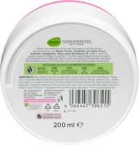 Mama Mallow Body Butter, 200 ml