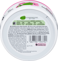 Körperbutter Mama Malve, 200 ml
