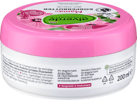 Körperbutter Mama Malve, 200 ml
