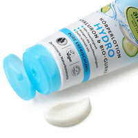 Körperlotion Hydro Hyaluron & Gurke, 200 ml