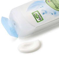Körperlotion Ultra Sensitv, 250 ml