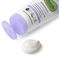 Körpermilch beruhigend, 200 ml