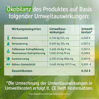 Körperöl Arnikablüten, Sport- & Massage, 100 ml