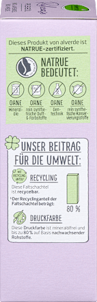 Lichaamsolie Calm Oasis Lavendel, 100 ml