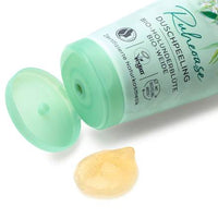 Lichaamsscrub Oase van Rust, 150 ml