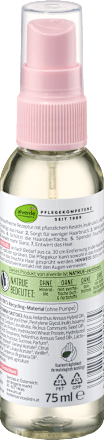 Leave-In Sprühkur Express 7in1, 75 ml