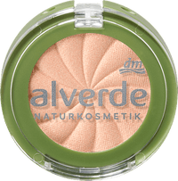 Oogschaduw Mono 02 Nude Gold, 1,5 g