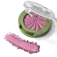 Oogschaduw Mono 24 Paars Lila, 1,5 g