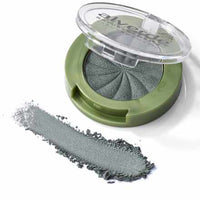 Oogschaduw Mono 26 Smoky Green, 1,5 g