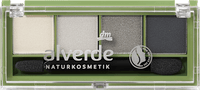 Oogschaduwpalet Quattro 75 Smokey Eyes, 4,4 g
