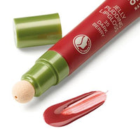 Lipgloss Jelly Pudding 35 Dark Berry, 10 ml